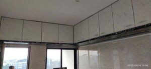 Furnished Amenities in 2 BHK Apartment at Sai Datta Paradise, Chakan – for Sale