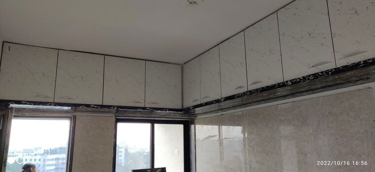 undefined, sai-datta-paradise 2 Bedroom 1180 Sq.Ft. Apartment In Chakan Pune 10635897