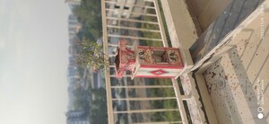 2 BHK Apartment – Exterior View View at Sai Datta Paradise, Chakan - for Sale