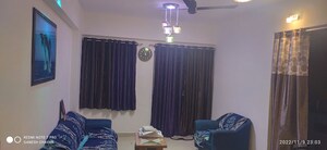 2 BHK Apartment For Sale in Sai Datta Paradise, Chakan