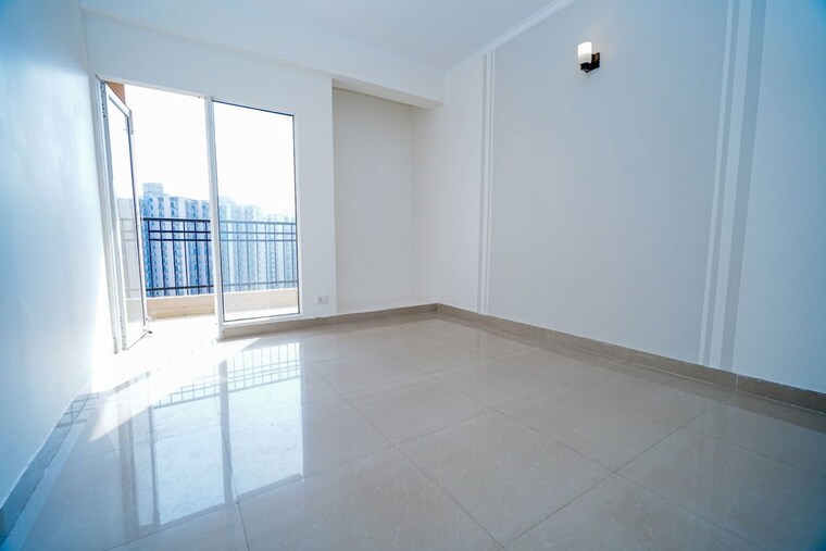 Room, eros-sampoornam 3 Bedroom 1425 Sq.Ft. Apartment In Sector 2 Greater Noida Greater Noida 10643680