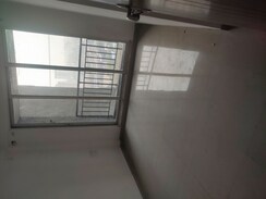 1 BHK Apartment For Sale in Kashimira Forest Vista