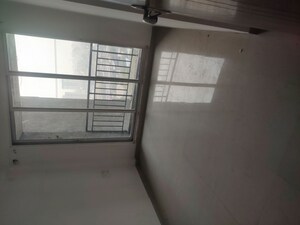 1 BHK Apartment For Sale in Kashimira Forest Vista, Kashimira