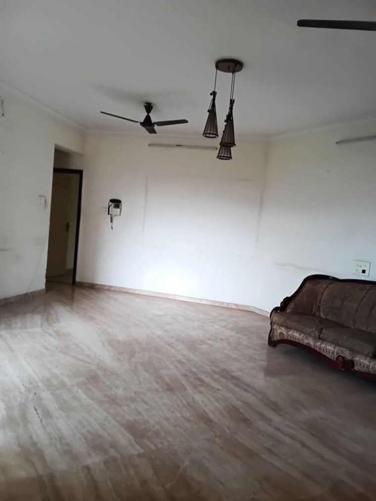 Room, vashi sector 26 3 Bedroom 1211 Sq.Ft. Apartment In Vashi Sector 26 Navi Mumbai 10643685