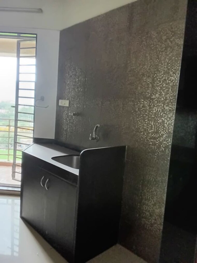 undefined, vashi sector 26 3 Bedroom 1211 Sq.Ft. Apartment In Vashi Sector 26 Navi Mumbai 10643685