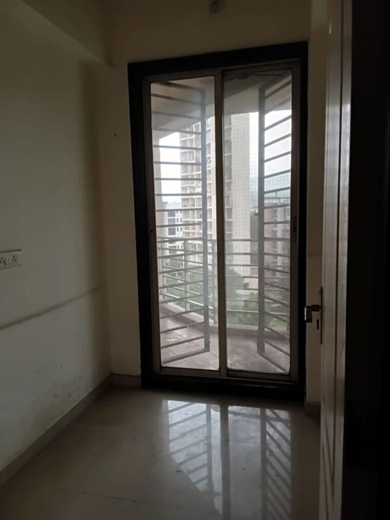 Room, vashi sector 26 3 Bedroom 1211 Sq.Ft. Apartment In Vashi Sector 26 Navi Mumbai 10643685