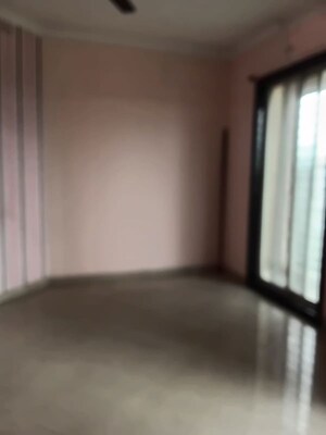 Room in 3 BHK Apartment at Vashi Sector 26 – for Rent