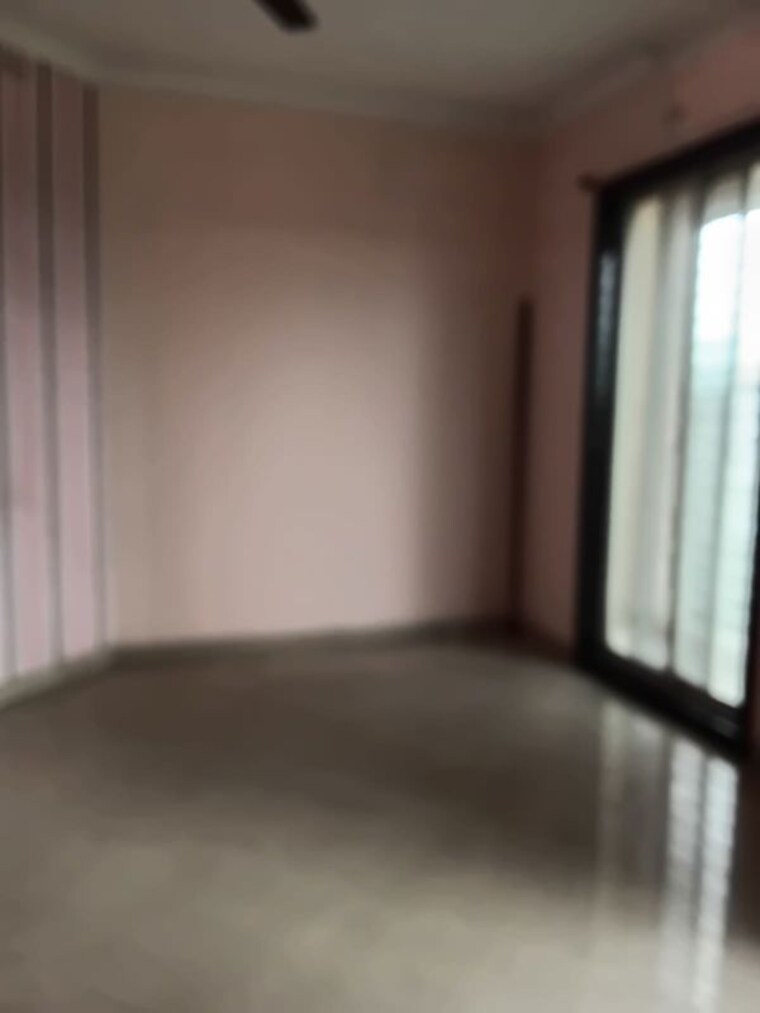 Room, vashi sector 26 3 Bedroom 1211 Sq.Ft. Apartment In Vashi Sector 26 Navi Mumbai 10643685