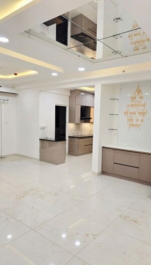 3 BHK Apartment For Rent in Aparna Zenon, Puppalaguda