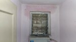 2 BHK 800 Sq.Ft. Apartment in Mhada Society