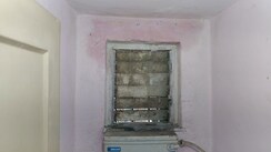 2 BHK Apartment For Rent in Mhada Society
