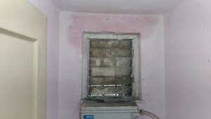 2 BHK Apartment For Rent in Mhada Society, Sion East