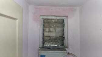 2 BHK 800 Sq.Ft. Apartment in Mhada Society