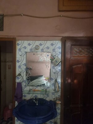 2 BHK Independent House – Exterior View View at Vijay Nagar - for Sale