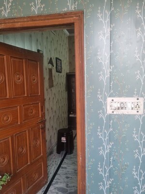  2 BHK Independent House at Vijay Nagar – for Sale