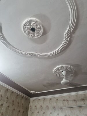 Furnished Amenities in 2 BHK Independent House at Vijay Nagar – for Sale