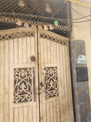 2 BHK Independent House – Exterior View View at Vijay Nagar - for Sale