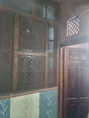 2 BHK Independent House – Exterior View View at Vijay Nagar - for Sale