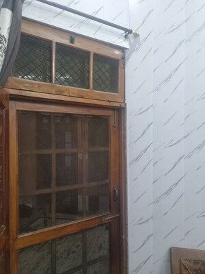 Room in 2 BHK Independent House at Vijay Nagar – for Sale