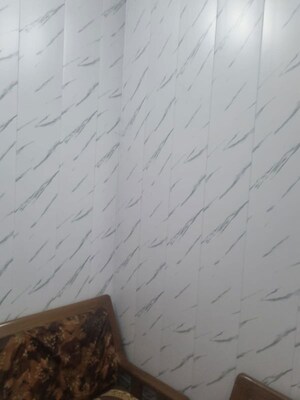 Room in 2 BHK Independent House at Vijay Nagar – for Sale
