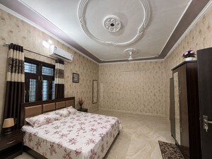 2 BHK Independent House For Sale in Vijay Nagar