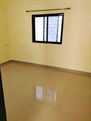Bedroom in 1 BHK Independent House at Wadgaon Sheri – for Rent