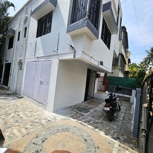 1 BHK Independent House For Rent in Wadgaon Sheri
