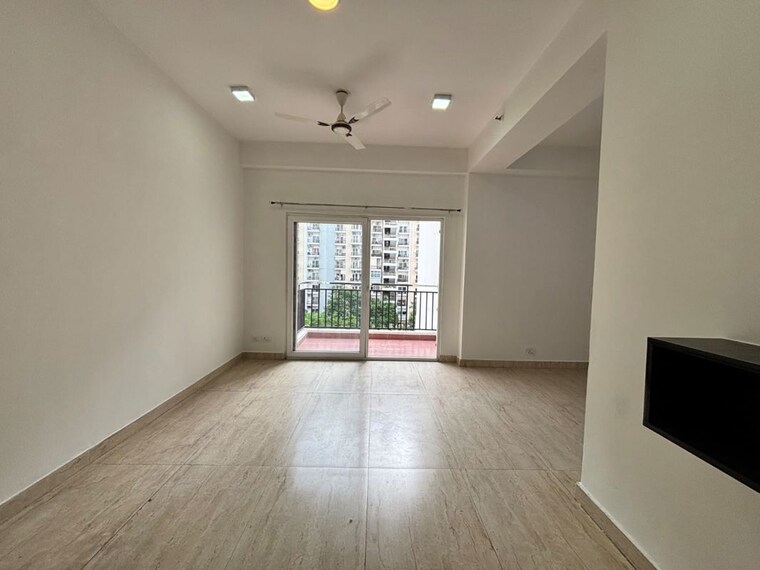 Room, panchsheel-greens 2 Bedroom 1075 Sq.Ft. Apartment In Sector 16 Greater Noida Greater Noida 10643689