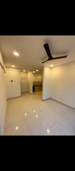 3 BHK Penthouse For Rent in Gera Planet Of Joy, Kharadi