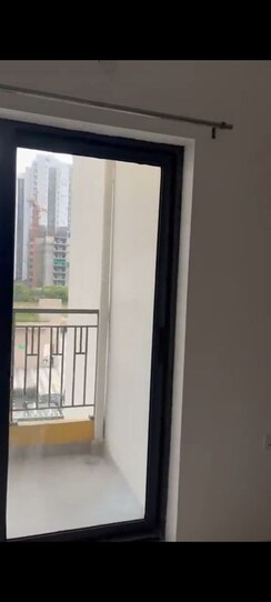 3 BHK Apartment For Sale in ABA Coco County