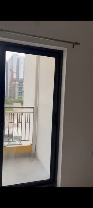 3 BHK Apartment For Sale in ABA Coco County, Sector 10 Greater Noida