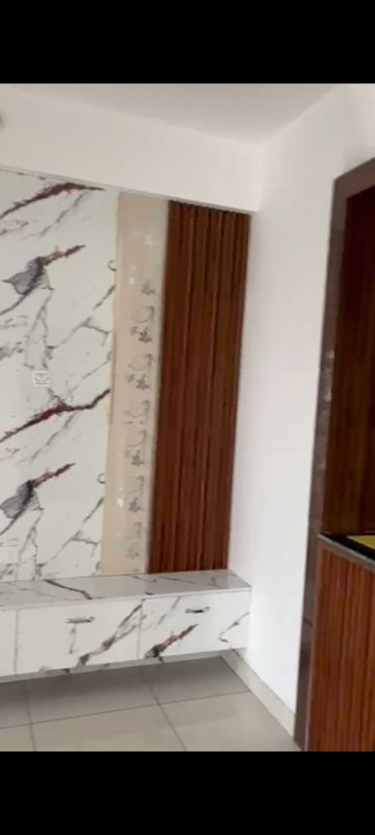 undefined, aba-coco-county 3 Bedroom 1152 Sq.Ft. Apartment In Sector 10 Greater Noida Greater Noida 10643697