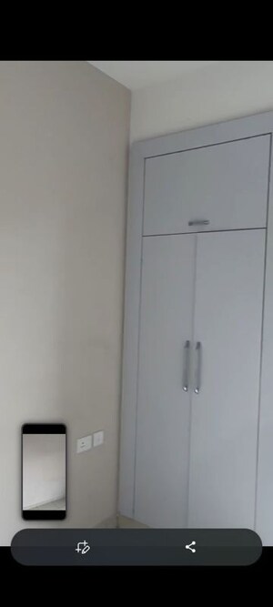 Furnished Amenities in 3 BHK Apartment at ABA Coco County, Sector 10 Greater Noida – for Sale