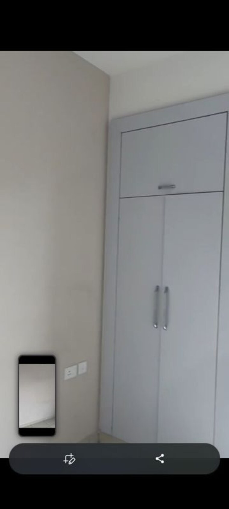 undefined, aba-coco-county 3 Bedroom 1152 Sq.Ft. Apartment In Sector 10 Greater Noida Greater Noida 10643697