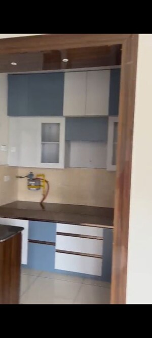 Furnished Amenities in 3 BHK Apartment at ABA Coco County, Sector 10 Greater Noida – for Sale