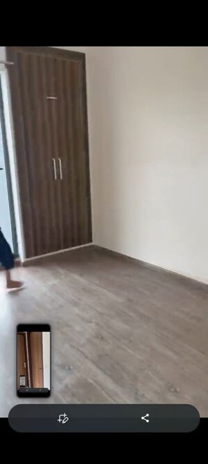 Room in 3 BHK Apartment at ABA Coco County, Sector 10 Greater Noida – for Sale
