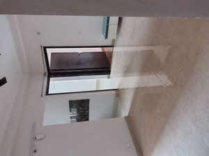 Living Room in 2 BHK Apartment at Amrapali Riverview, Amrapali Leisure Valley – for Rent