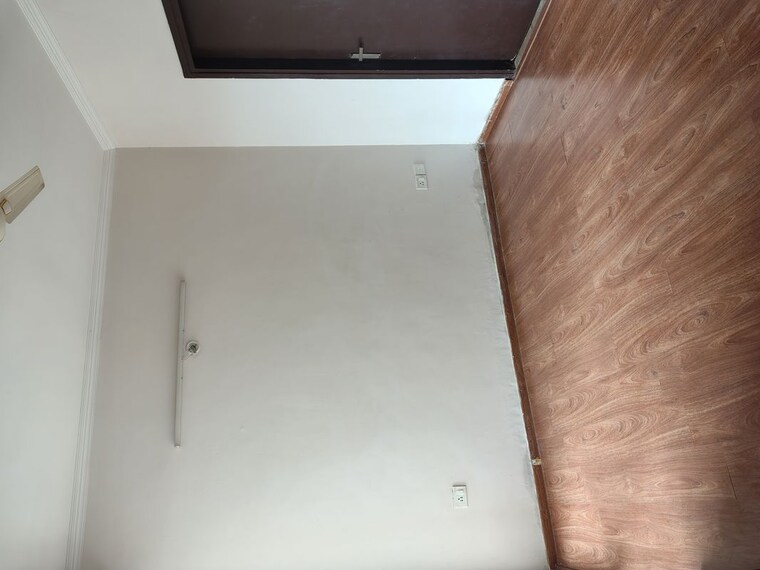 Master Bedroom, amrapali-riverview 2 Bedroom 845 Sq.Ft. Apartment In Amrapali Leisure Valley Greater Noida 10643694