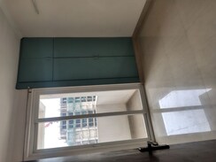 2 BHK +Apartment For Rent in Amrapali Riverview