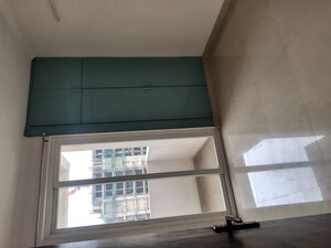 2 BHK Apartment For Rent in Amrapali Riverview, Amrapali Leisure Valley