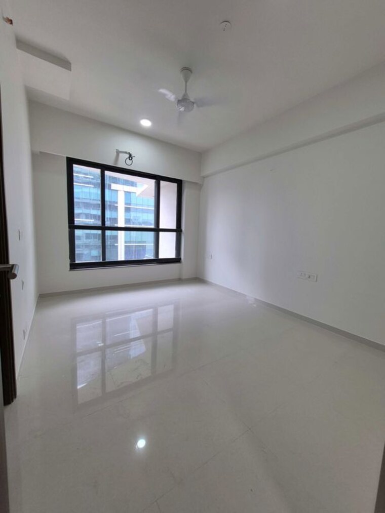 Room, kalpataru-magnus 4 Bedroom 1790 Sq.Ft. Apartment In Bandra East Mumbai 10643695