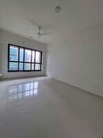 4 BHK + Servant Room,Study Room 1790 Sq.Ft. Apartment in Kalpataru Magnus