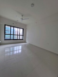 4 BHK + Servant Room,Study Room Apartment For Sale in Kalpataru Magnus