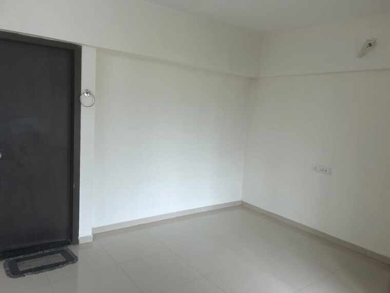 Room, amit-colori 1 Bedroom 565 Sq.Ft. Apartment In Undri Pune 10643708