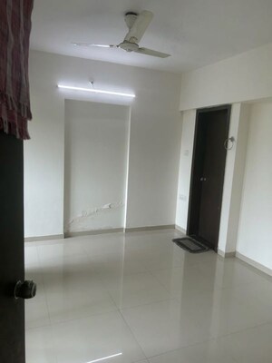 Room in 1 BHK Apartment at Amit Colori, Undri – for Rent