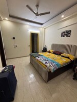 3 BHK + Study Room 2580 Sq.Ft. Builder Floor in Sector 57
