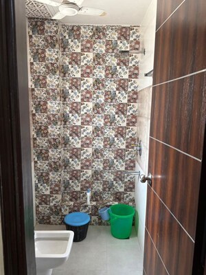 Furnished Amenities in 3 BHK Builder Floor at Sector 57 – for Rent
