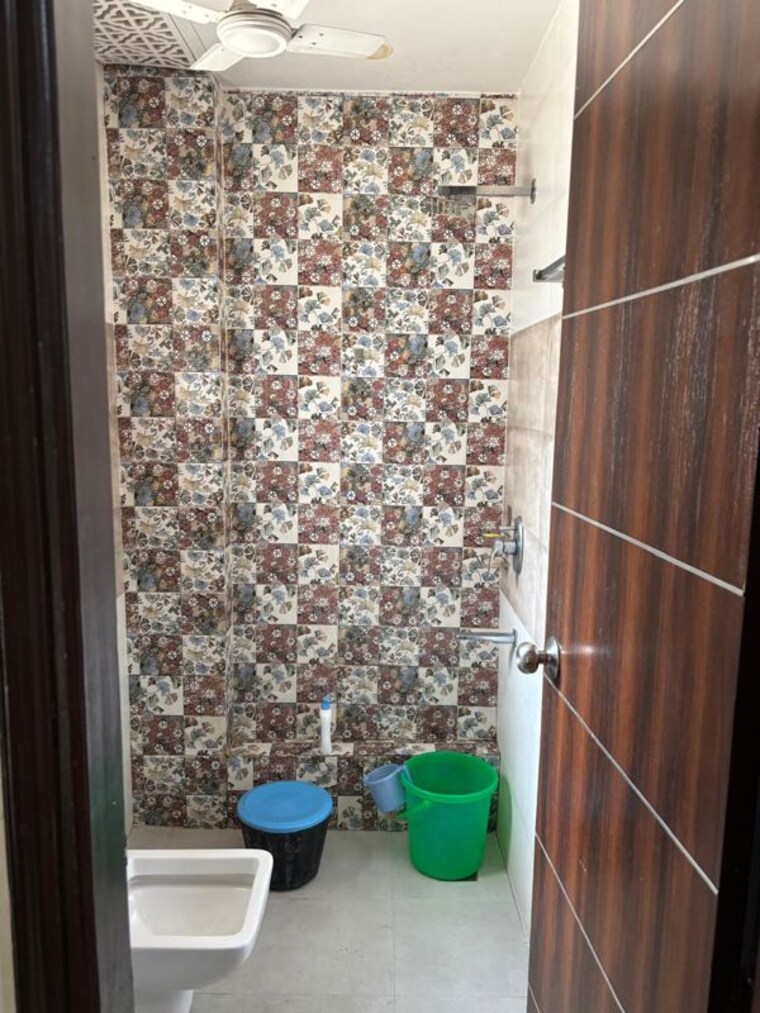 undefined, sector 57 3 Bedroom 2580 Sq.Ft. Builder Floor In Sector 57 Gurgaon 10643710