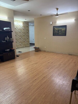 4 BHK Builder Floor For Rent in DLF Imperial Residences, Dlf Phase I