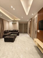 3 BHK + Servant Room 3280 Sq.Ft. Builder Floor in Sector 57